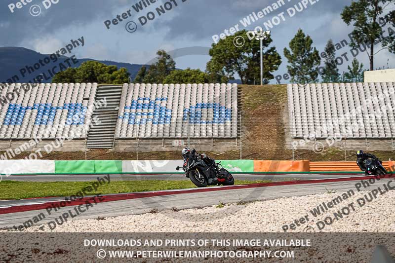 motorbikes;no limits;peter wileman photography;portimao;portugal;trackday digital images
